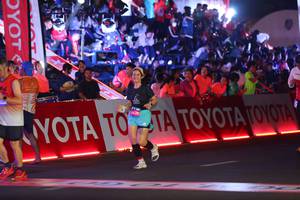 BIB: 
                            <button type="button" onclick="openModal(23344349)" class="btn btn-primary btn-sm float-right btn-popup" data-toggle="modal" data-target=".modal-high-quality">
                        <i class="fas fa-shopping-cart"></i> Add to Cart
                    </button>
                                            <button type="button" onclick="isThisMe(23344349, true)" class="btn btn-success btn-sm float-right btn-popup btn-isme hidden" data-toggle="tooltip" data-placement="bottom" title="นี่คือรูปของคุณใช่ไหม คลิกที่นี่เพื่อเอาเข้าอัลบั้ม">
                        <i class="fas fa-plus"></i> Add to album
                    </button>
                    <button type="button" onclick="isThisMe(23344349, false)" class="btn btn-warning btn-sm float-right btn-popup btn-isnotme hidden">
                        <i class="fas fa-ban"></i> Remove from album
                    </button>